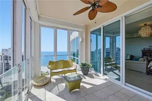 4101 Gulf Shore Blvd N, Naples, FL 34103 - Photo 46