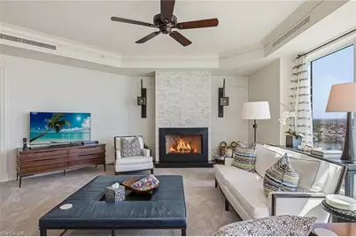 4101 Gulf Shore Blvd N #17S, Naples, FL 34103 - Photo 14