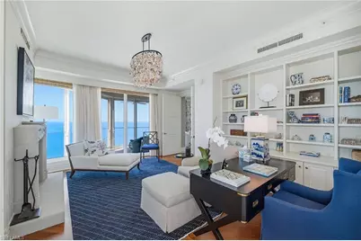 4101 Gulf Shore Blvd N #17S, Naples, FL 34103 - Photo 16