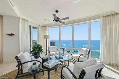 4101 Gulf Shore Blvd N #17S, Naples, FL 34103 - Photo 4