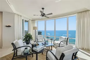 4101 Gulf Shore Blvd N, Naples, FL 34103 - Photo 4