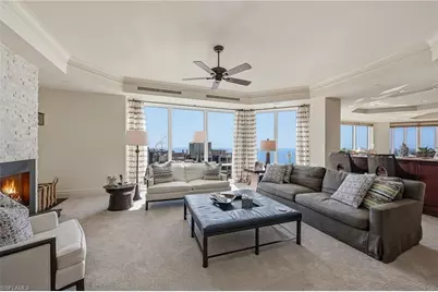 4101 Gulf Shore Blvd N #17S, Naples, FL 34103 - Photo 12