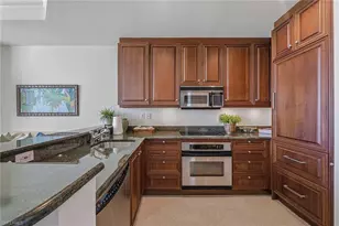 4101 Gulf Shore Blvd N, Naples, FL 34103 - Photo 26