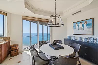 4101 Gulf Shore Blvd N #17S, Naples, FL 34103 - Photo 30