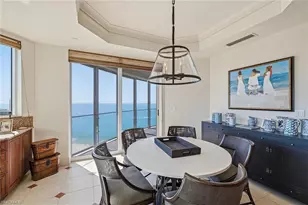 4101 Gulf Shore Blvd N, Naples, FL 34103 - Photo 30