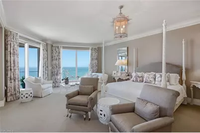 4101 Gulf Shore Blvd N #17S, Naples, FL 34103 - Photo 32