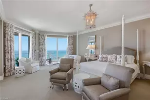 4101 Gulf Shore Blvd N, Naples, FL 34103 - Photo 32