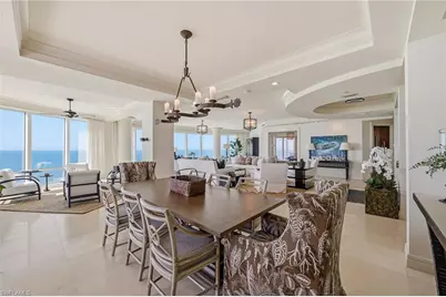 4101 Gulf Shore Blvd N #17S, Naples, FL 34103 - Photo 28