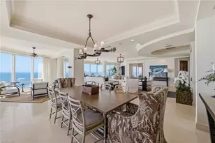 4101 Gulf Shore Blvd N, Naples, FL 34103 - Photo 28