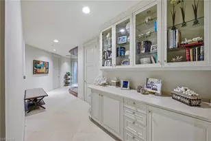 4101 Gulf Shore Blvd N, Naples, FL 34103 - Photo 50