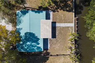 47 River Ct, Naples, FL 34110 - Photo 42