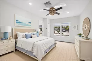 47 River Ct, Naples, FL 34110 - Photo 8