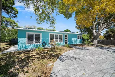 47 River Ct, Naples, FL 34110 - Photo 36