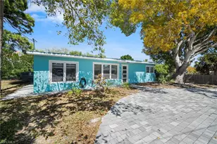 47 River Ct, Naples, FL 34110 - Photo 36