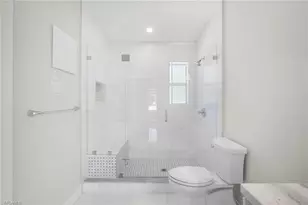 47 River Ct, Naples, FL 34110 - Photo 30