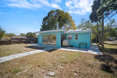 47 River Ct, Naples, FL 34110 - Photo 32