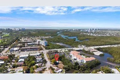 47 River Ct, Naples, FL 34110 - Photo 46