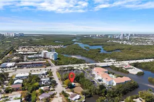 47 River Ct, Naples, FL 34110 - Photo 46