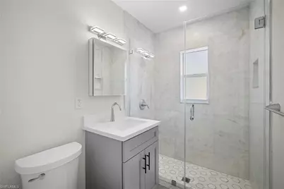 47 River Ct, Naples, FL 34110 - Photo 24