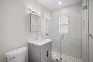 47 River Ct, Naples, FL 34110 - Photo 24