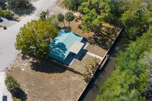 47 River Ct, Naples, FL 34110 - Photo 40