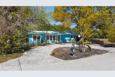 47 River Ct, Naples, FL 34110 - Photo 38