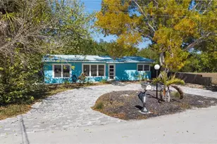 47 River Ct, Naples, FL 34110 - Photo 38