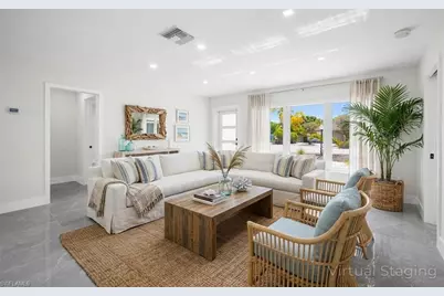 47 River Ct, Naples, FL 34110 - Photo 4