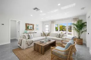 47 River Ct, Naples, FL 34110 - Photo 4