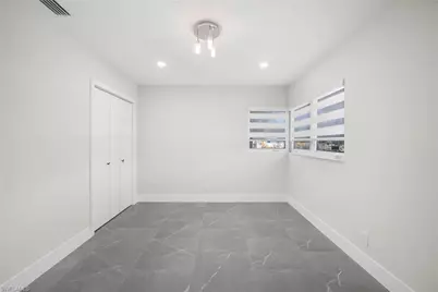 47 River Ct, Naples, FL 34110 - Photo 22