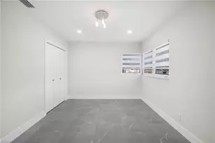 47 River Ct, Naples, FL 34110 - Photo 22