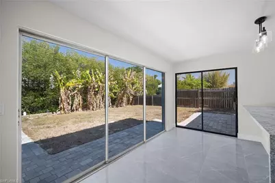 47 River Ct, Naples, FL 34110 - Photo 20