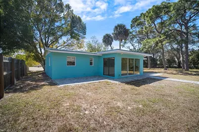 47 River Ct, Naples, FL 34110 - Photo 34