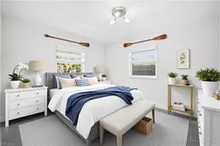 47 River Ct, Naples, FL 34110 - Photo 6