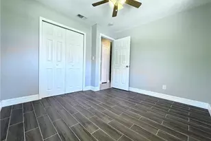 5476 / 5478 Ave C, Bokeelia, FL 33922 - Photo 8