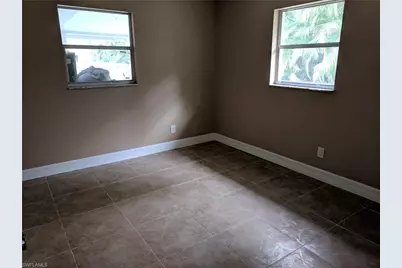 5476 / 5478 Avenue C, Bokeelia, FL 33922 - Photo 20