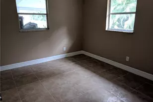 5476 / 5478 Ave C, Bokeelia, FL 33922 - Photo 20