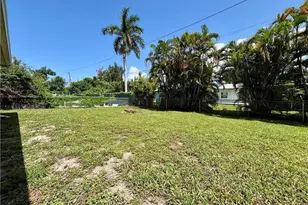 5476 / 5478 Ave C, Bokeelia, FL 33922 - Photo 24