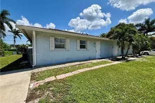 5476 / 5478 Ave C, Bokeelia, FL 33922 - Photo 22