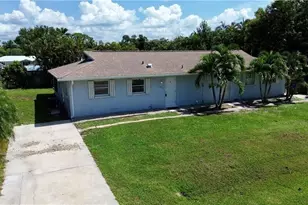 5476 / 5478 Ave C, Bokeelia, FL 33922 - Photo 26