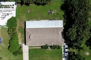 5476 / 5478 Ave C, Bokeelia, FL 33922 - Photo 28