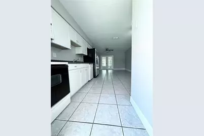 5476 / 5478 Avenue C, Bokeelia, FL 33922 - Photo 4