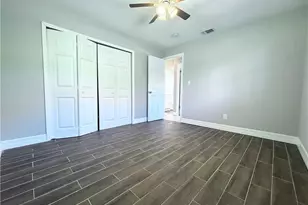 5476 / 5478 Ave C, Bokeelia, FL 33922 - Photo 12