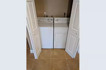 5476 / 5478 Avenue C, Bokeelia, FL 33922 - Photo 18