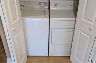 5476 / 5478 Ave C, Bokeelia, FL 33922 - Photo 18