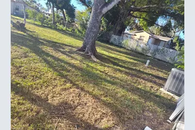 2828 Central Ave, Fort Myers, FL 33901 - Photo 2