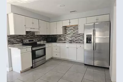 2828 Central Ave, Fort Myers, FL 33901 - Photo 8