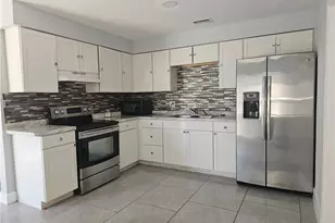 2828 Central Ave, Fort Myers, FL 33901 - Photo 8