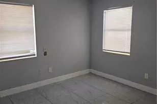 2828 Central Ave, Fort Myers, FL 33901 - Photo 6