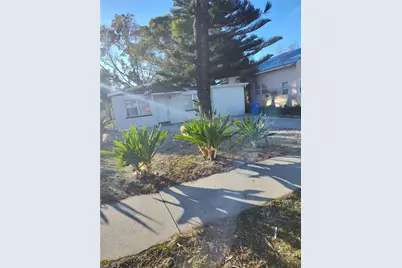 2828 Central Ave, Fort Myers, FL 33901 - Photo 1